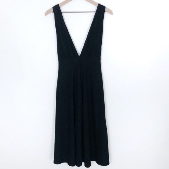 NWT Reformation Midi Dress - Picture 10 of 12